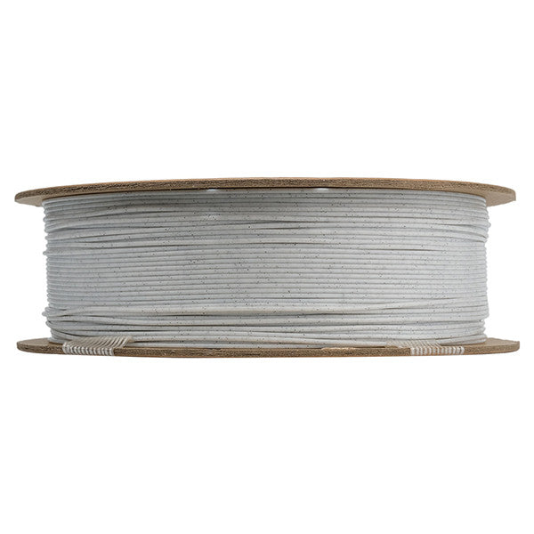 eSun eMarble PLA Filament White 1.75mm 1kg