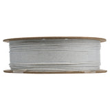eSun eMarble PLA Filament White 1.75mm 1kg