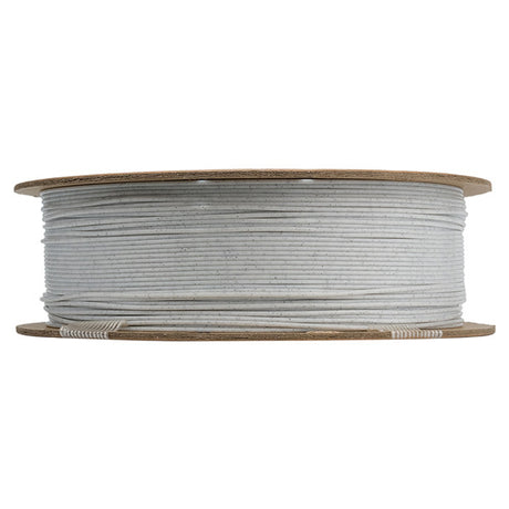 eSun eMarble PLA Filament White 1.75mm 1kg