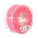 eSun PLA Filament 1kg