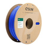 eSun PLA+ Filament 1kg