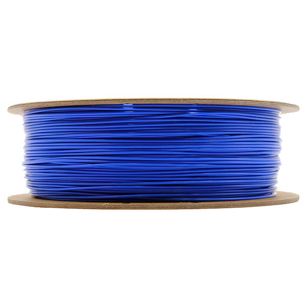 eSun PLA+ Filament 1kg