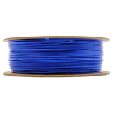 eSun PLA+ Filament 1kg