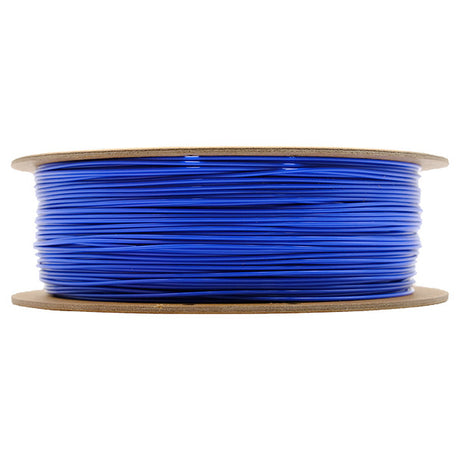 eSun PLA+ Filament 1kg