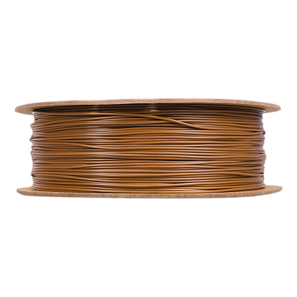 eSun PLA+ Filament 1kg