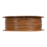 eSun PLA+ Filament 1kg