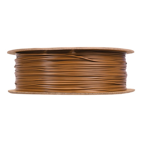 eSun PLA+ Filament 1kg