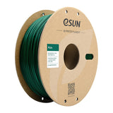 eSun PLA+ Filament 1kg