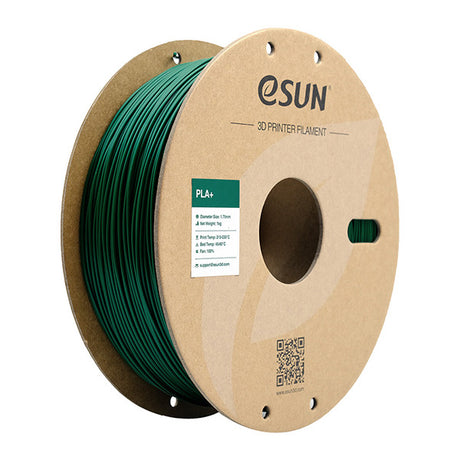 eSun PLA+ Filament 1kg