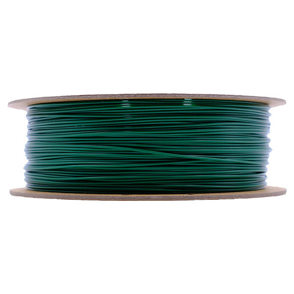 eSun PLA+ Filament 1kg