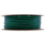 eSun PLA+ Filament 1kg