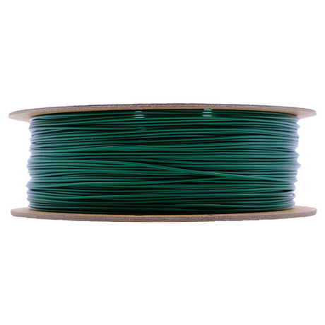 eSun PLA+ Filament 1kg