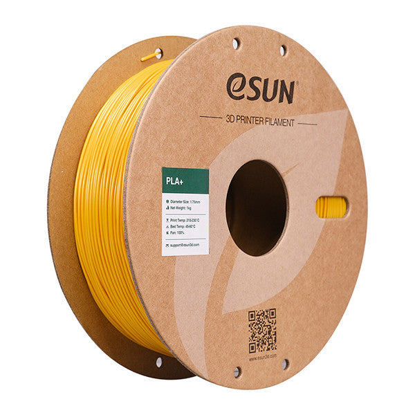 eSun PLA+ Filament 1kg