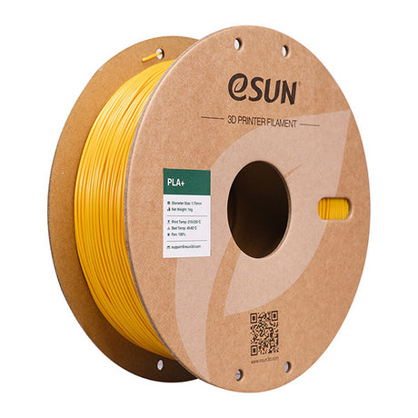 eSun PLA+ Filament 1kg