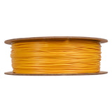 eSun PLA+ Filament 1kg