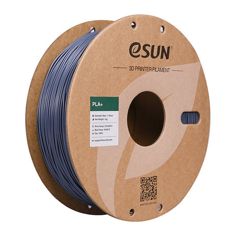 eSun PLA+ Filament 1kg