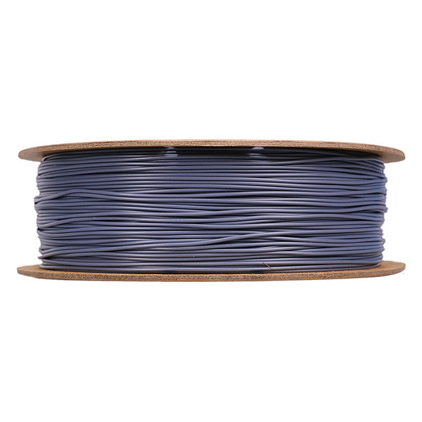 eSun PLA+ Filament 1kg