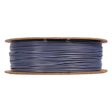 eSun PLA+ Filament 1kg