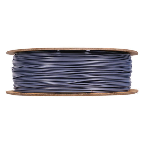 eSun PLA+ Filament 1kg