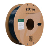 eSun PLA+ Filament 1kg