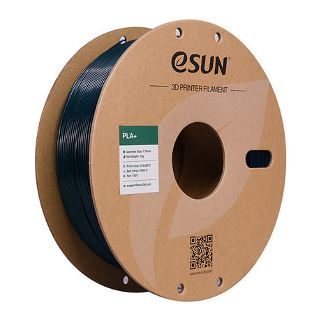eSun PLA+ Filament 1kg