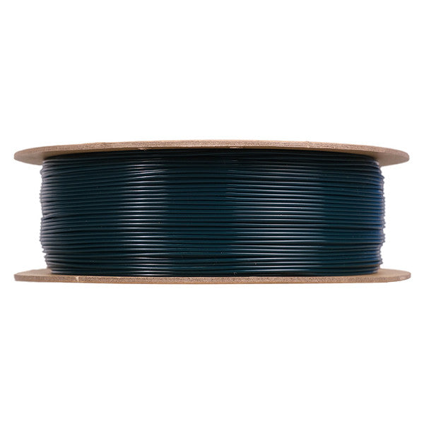 eSun PLA+ Filament 1kg