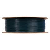 eSun PLA+ Filament 1kg