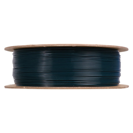 eSun PLA+ Filament 1kg