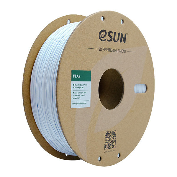 eSun PLA+ Filament 1kg
