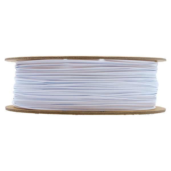 eSun PLA+ Filament 1kg