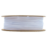 eSun PLA+ Filament 1kg