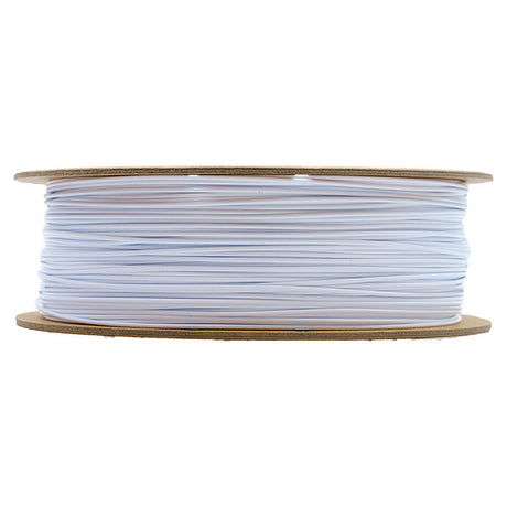 eSun PLA+ Filament 1kg