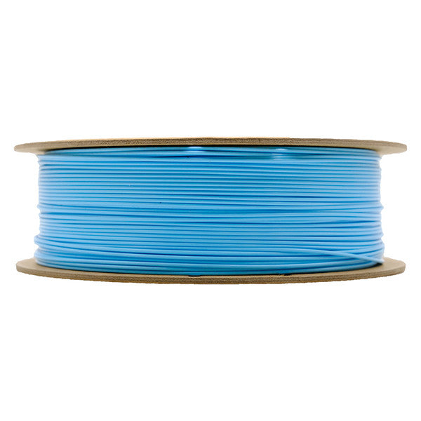 eSun PLA+ Filament 1kg