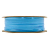 eSun PLA+ Filament 1kg