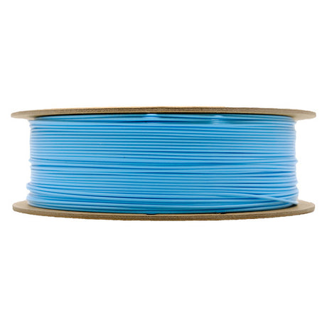 eSun PLA+ Filament 1kg