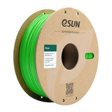 eSun PLA+ Filament 1kg