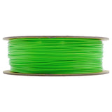 eSun PLA+ Filament 1kg