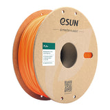 eSun PLA+ Filament 1kg
