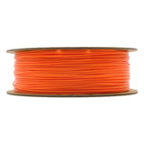 eSun PLA+ Filament 1kg