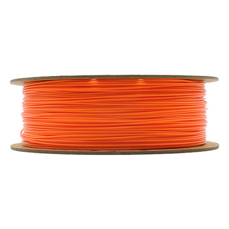 eSun PLA+ Filament 1kg