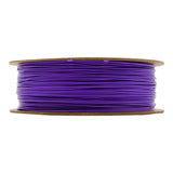 eSun PLA+ Filament 1kg