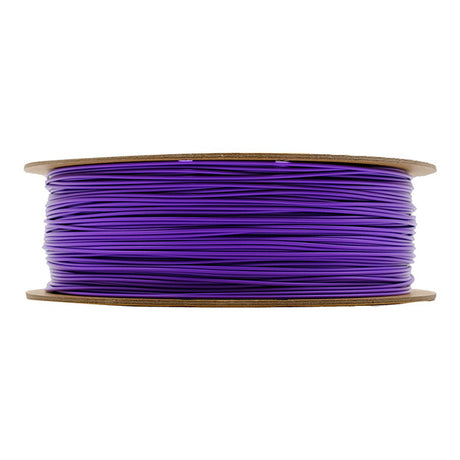 eSun PLA+ Filament 1kg