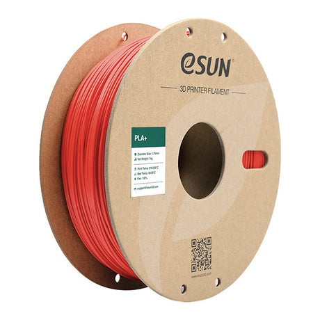 eSun PLA+ Filament 1kg