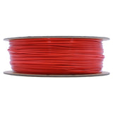 eSun PLA+ Filament 1kg