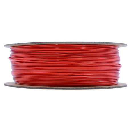eSun PLA+ Filament 1kg