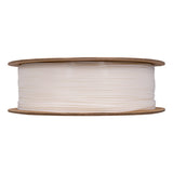 eSun PLA+ Filament 1kg