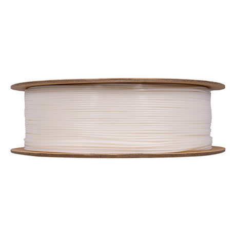 eSun PLA+ Filament 1kg