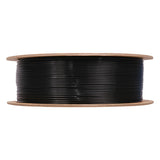 eSun PLA+ Filament 1kg