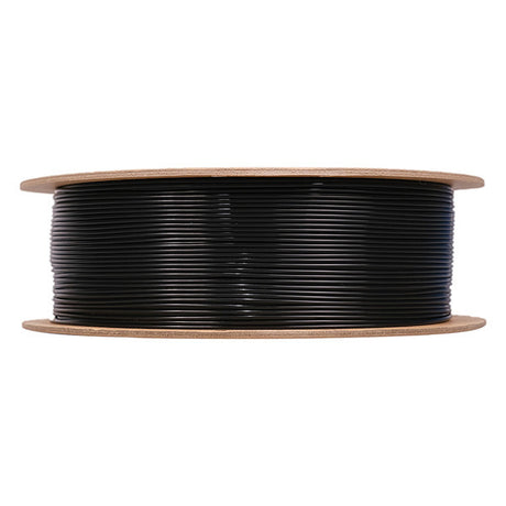 eSun PLA+ Filament 1kg