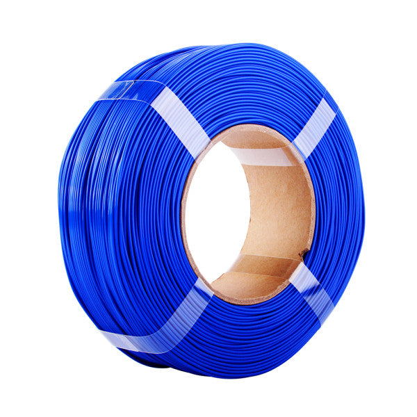 eSun PLA+ Filament 1kg